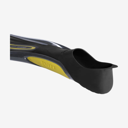 Mares Avanti HC Pro Fins