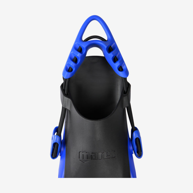 Mares Avanti Pure Open Heel Fins