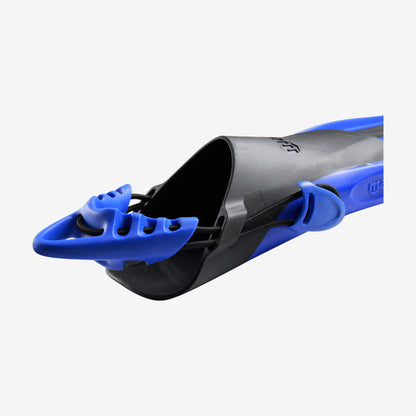 Mares Avanti Pure Open Heel Fins