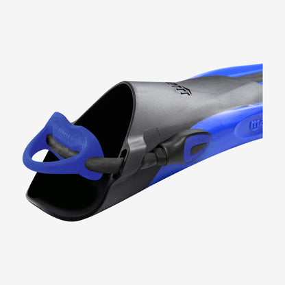 Mares Avanti Pure Open Heel Fins