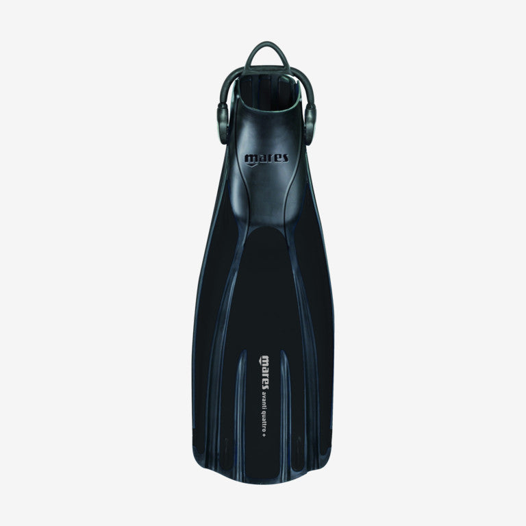 Mares Avanti Quattro+ Diving Fin