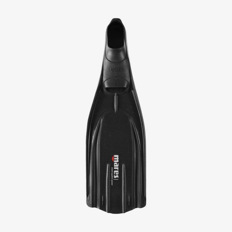 Mares Avanti Quattro Power Fins