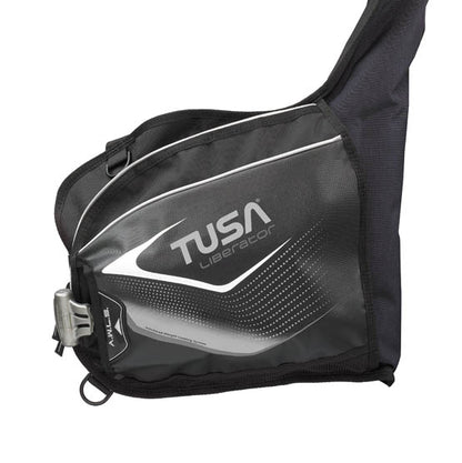 Tusa BC0103B Liberator BCD