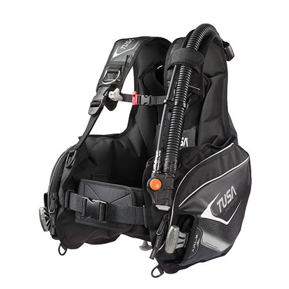 Tusa BC0103B Liberator BCD