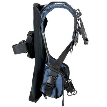 Oceanic Biolite BCD - Men