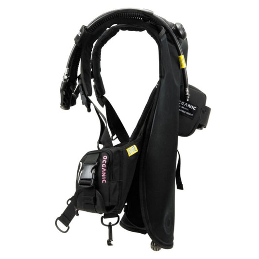 Oceanic Biolite BCD - Women