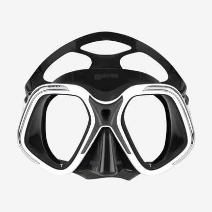 Mares Chroma Up Mask