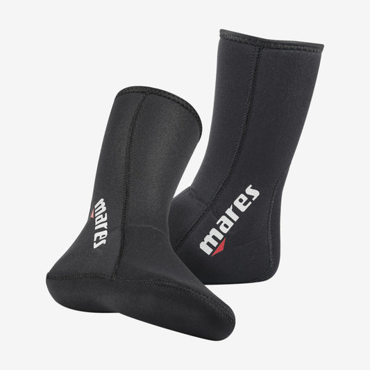 MARES Classic Dive Sock 3mm