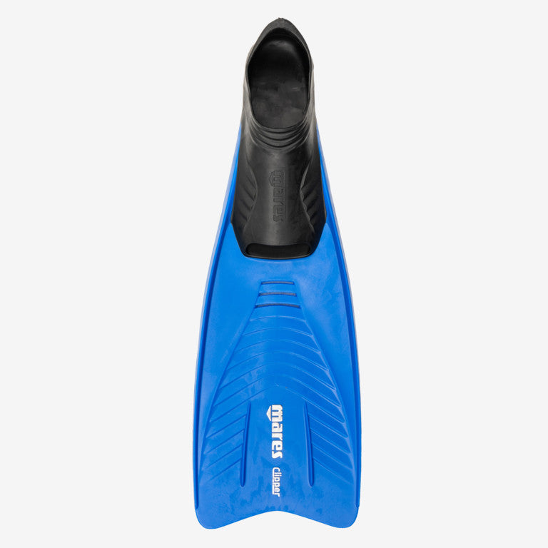 Mares Clipper Fins