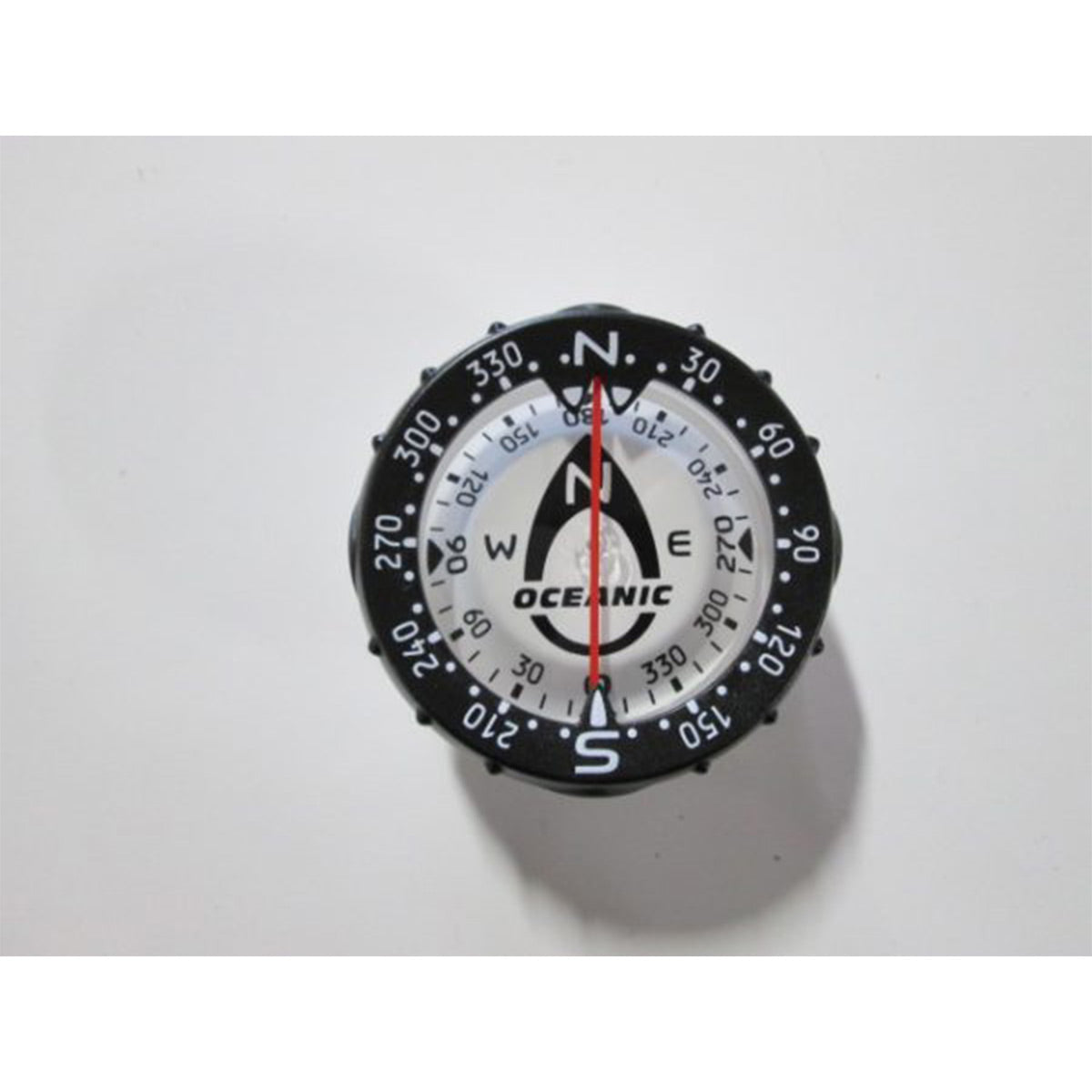 Oceanic Compass Module SWIV (New Style)