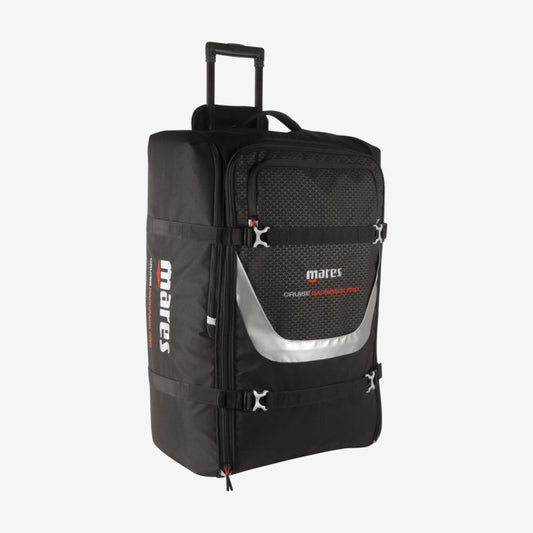 Mares Cruise Backpack Pro