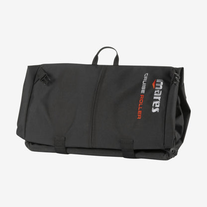 Mares Cruise Backpack Roller