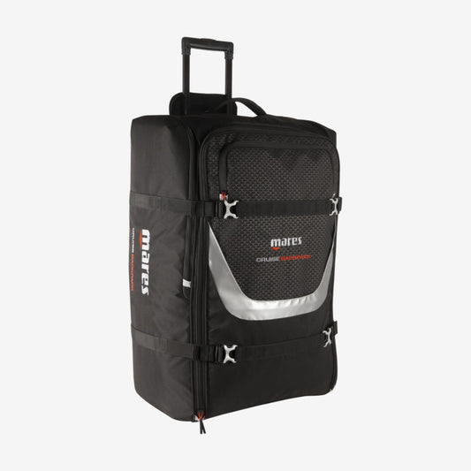 Mares Cruise Backpack