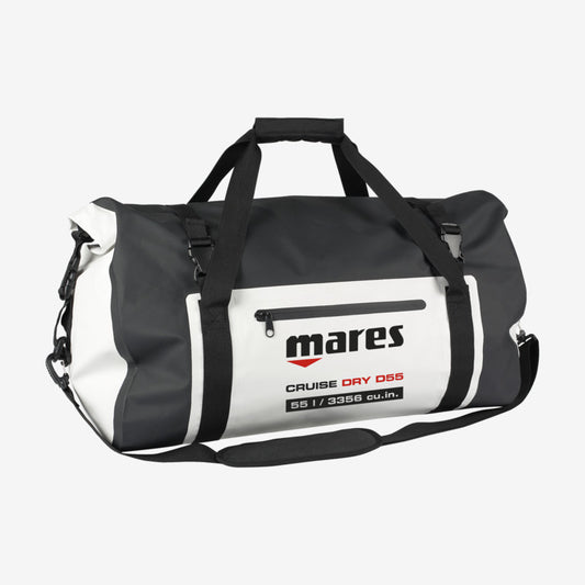 Mares Cruise Dry Bag D55