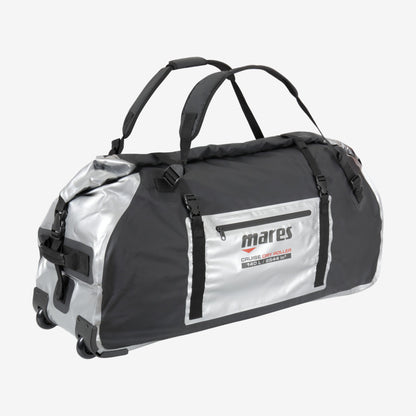 Mares Cruise Dry Roller Bag