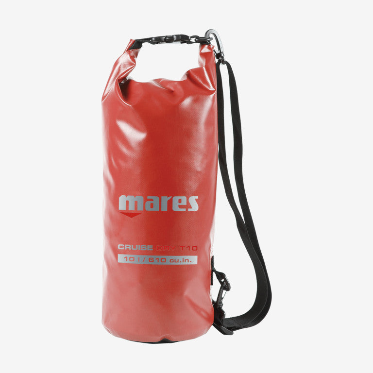 Mares Cruise Dry Bag T10