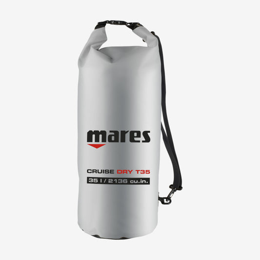 Mares Cruise Dry Bag D35