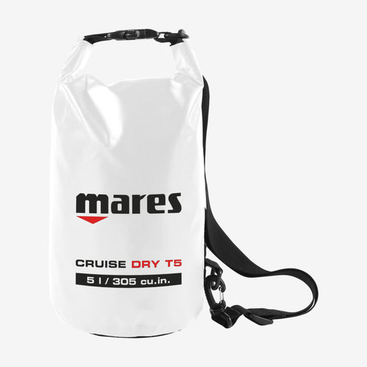 Mares Cruise Dry Bag T5