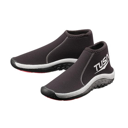 Tusa DB0204 (Dive Boot)