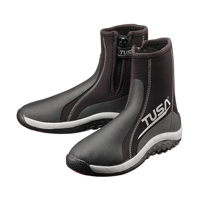 Tusa DB0109 (Dive Boot)