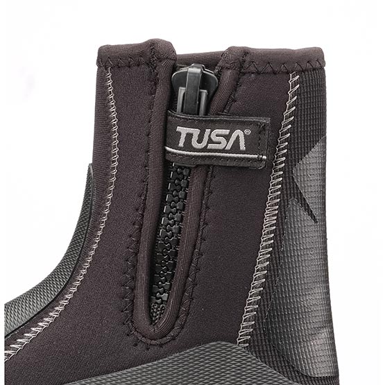 Tusa DB0109 (Dive Boot)