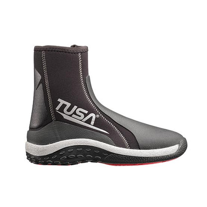 Tusa DB0109 (Dive Boot)