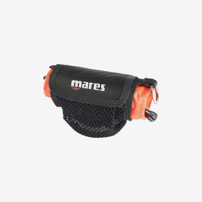 Mares All In One Diver Marker Buoy