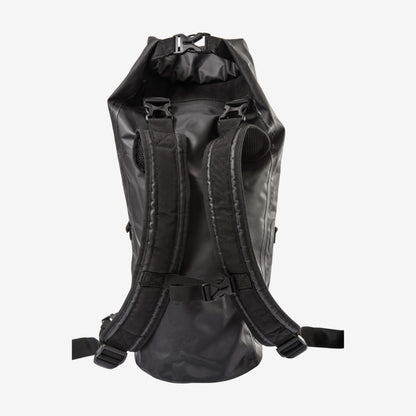 Mares Cruise Dry Backpack