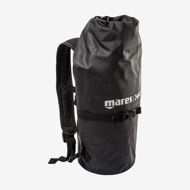 Mares Cruise Dry Backpack