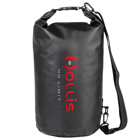 Hollis Dry Bag