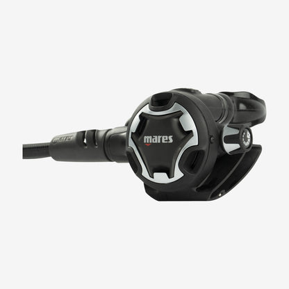 Mares Dual Adj 62X Regulator