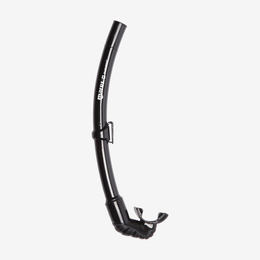 Mares Element Snorkel