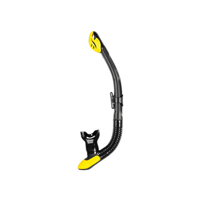 Mares Ergo Dry Snorkel