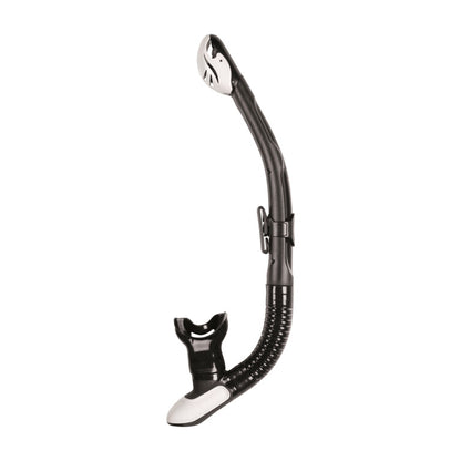 Mares Ergo Dry Snorkel