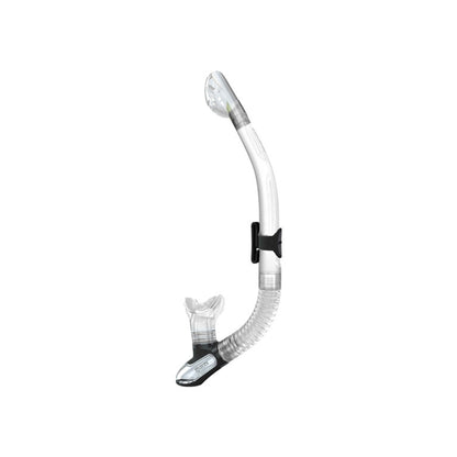 Mares Ergo Dry Snorkel