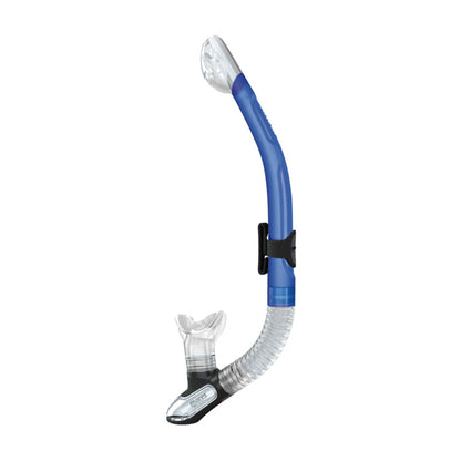 Mares Ergo Dry Snorkel