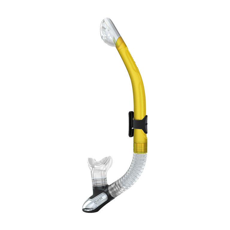 Mares Ergo Dry Snorkel