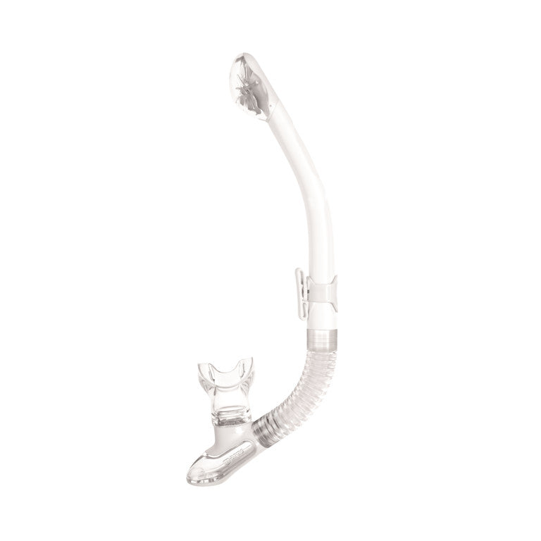 Mares Ergo Dry Snorkel