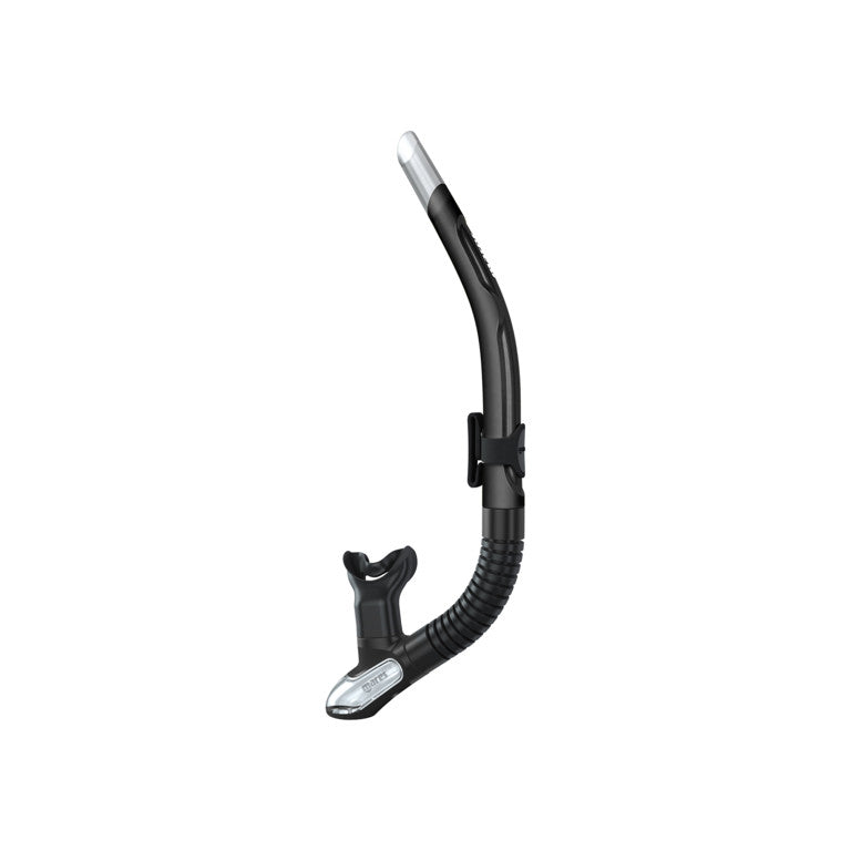 Mares Ergo Flex Snorkel