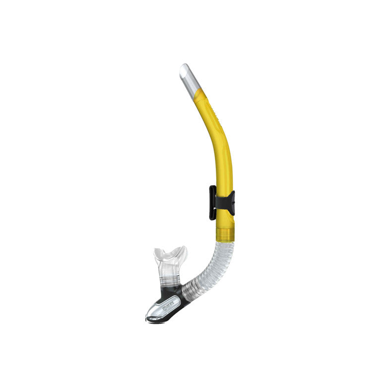 Mares Ergo Flex Snorkel