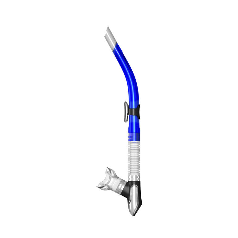 Mares Ergo Flex Snorkel