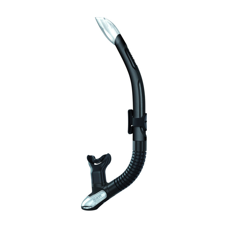 Mares Ergo Splash Snorkel