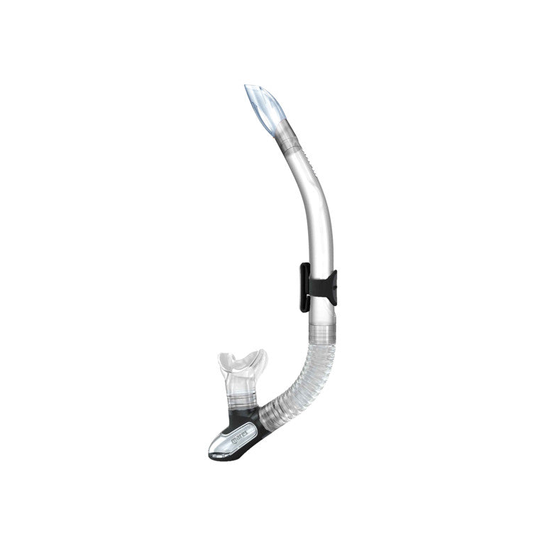 Mares Ergo Splash Snorkel