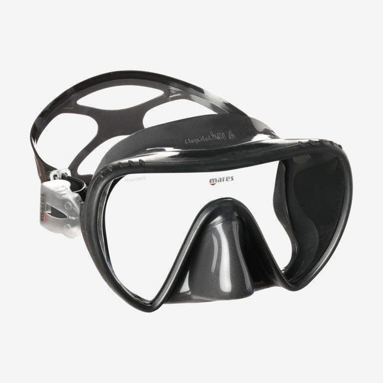 Mares Essence Liquidskin Scuba Diving Mask