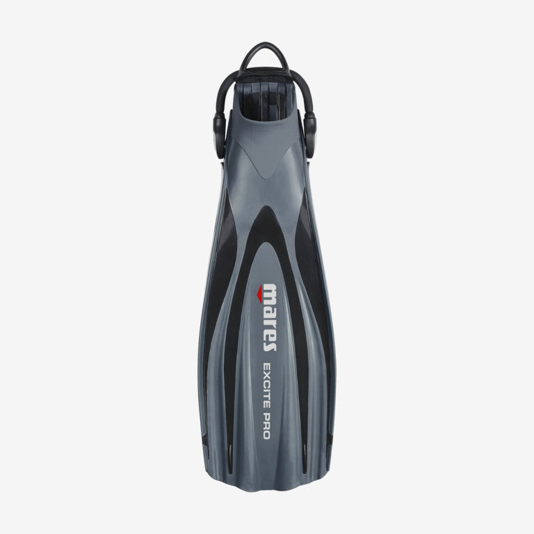 Mares Excite Pro Diving Fins