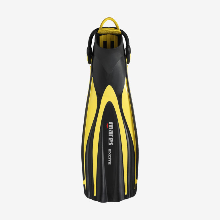 Mares Excite Diving Fins