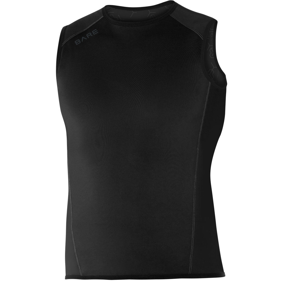 Bare Exowear Vest - Unisex