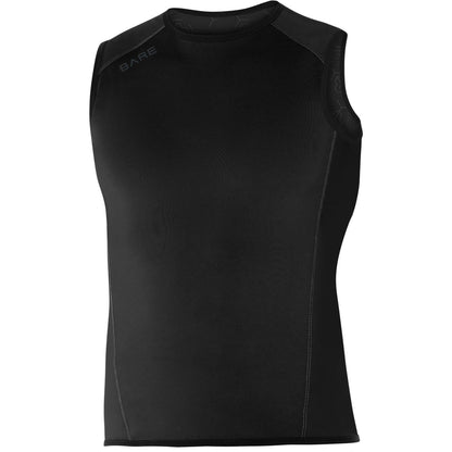 Bare Exowear Vest - Unisex