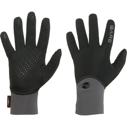 Bare Exowear Gloves -Unisex