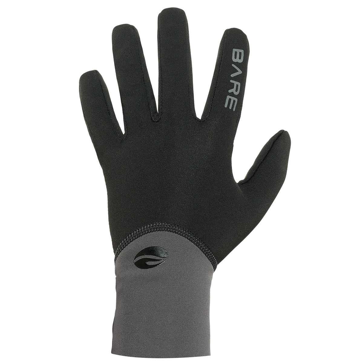 Bare Exowear Gloves -Unisex